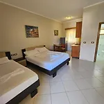 Vila Balili