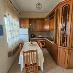 Vila Balili