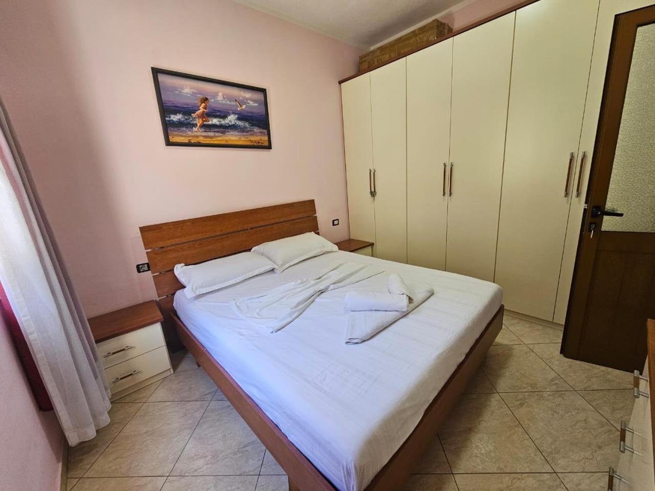 Balili Vlorë