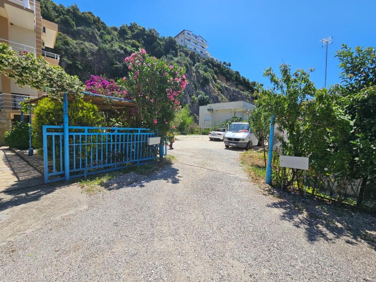 Balili Vlorë